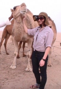 Source: upstart magazine