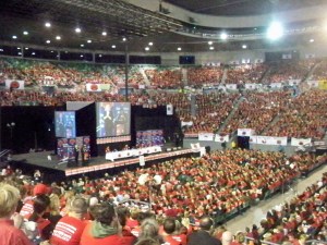 Source: Debra Fisher